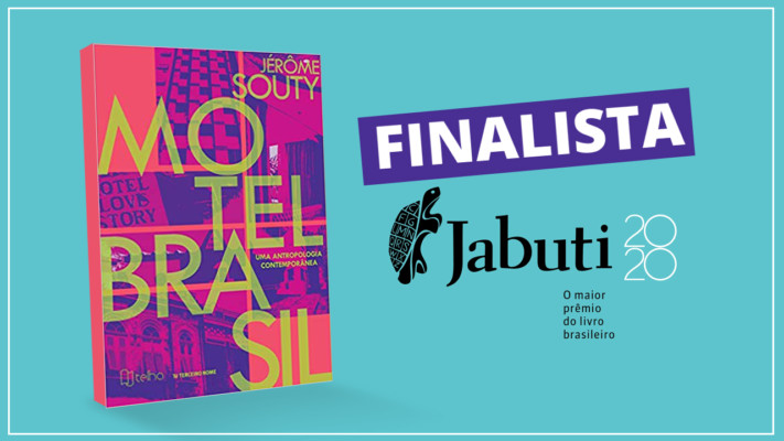 finalista jabuti