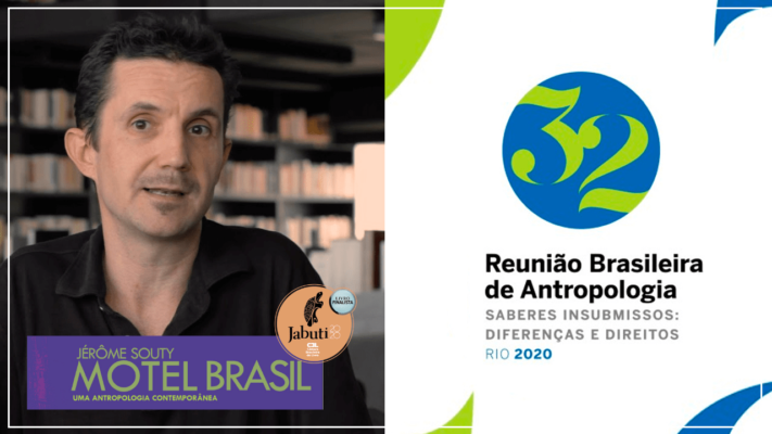 Motel Brasil Jabuti RBA