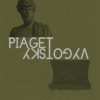 Piaget e Vygotsky: pensamento e linguagem