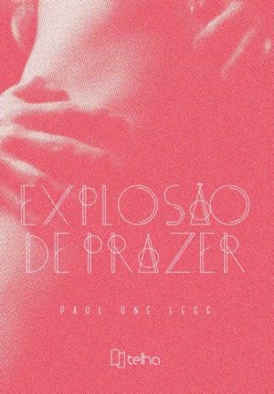 Explosão de Prazer