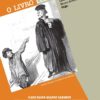 O LIVRO DAS SUSPEIÇÕES