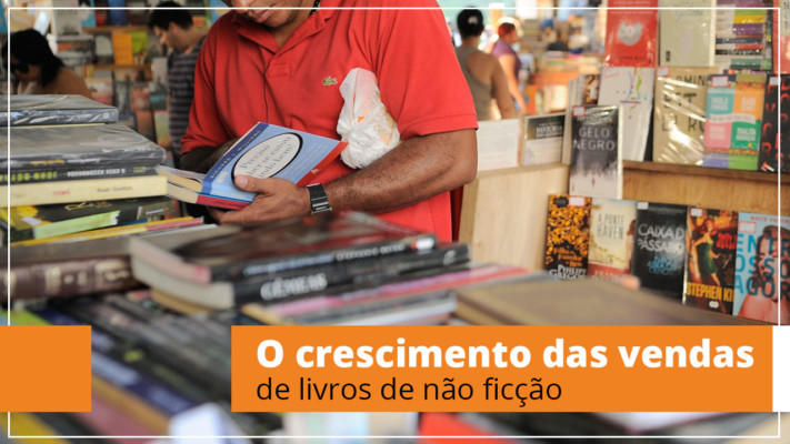 Banner blog CRESCIMENTO DAS VENDAS