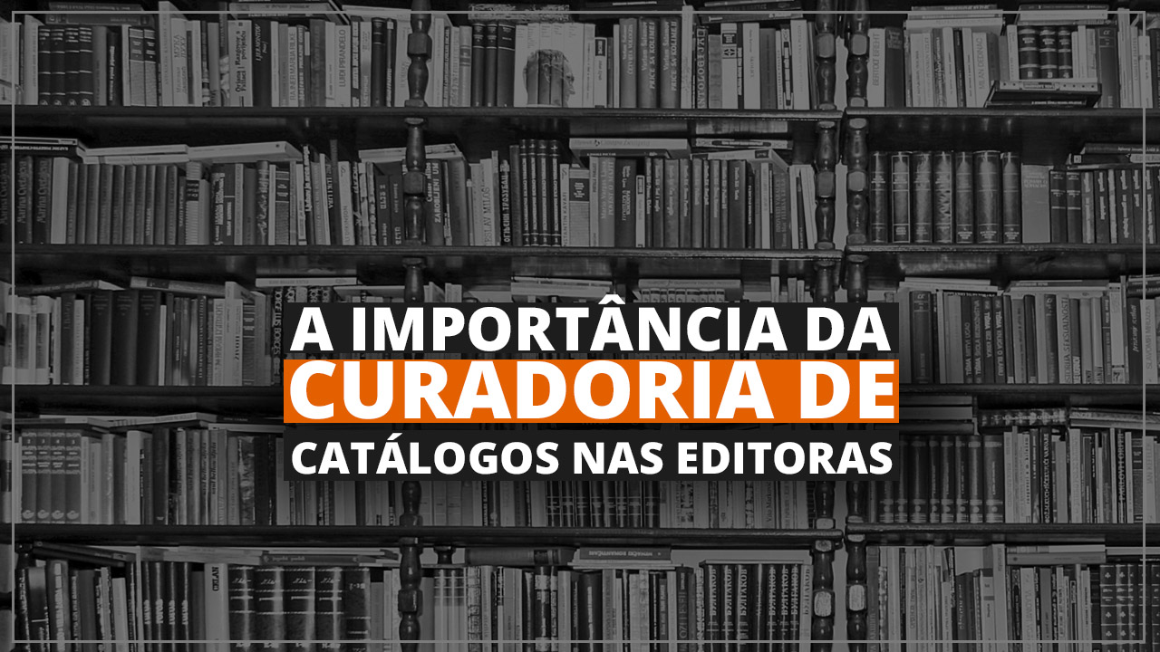 Banner blog CURADORIA
