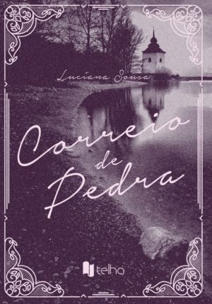 Correio de Pedra