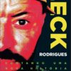 Leck Rodrigues