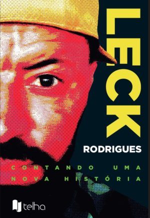 Leck Rodrigues