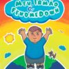 Meu irmão é fenomedown