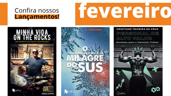 Banner blog lançamentos fevereiro