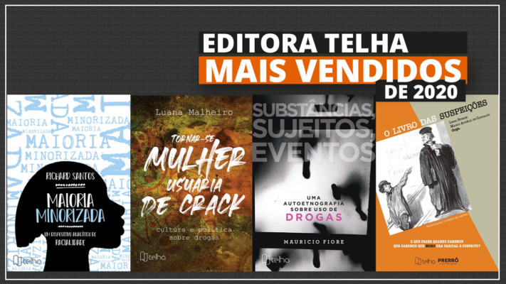 Banner blog mais vendido