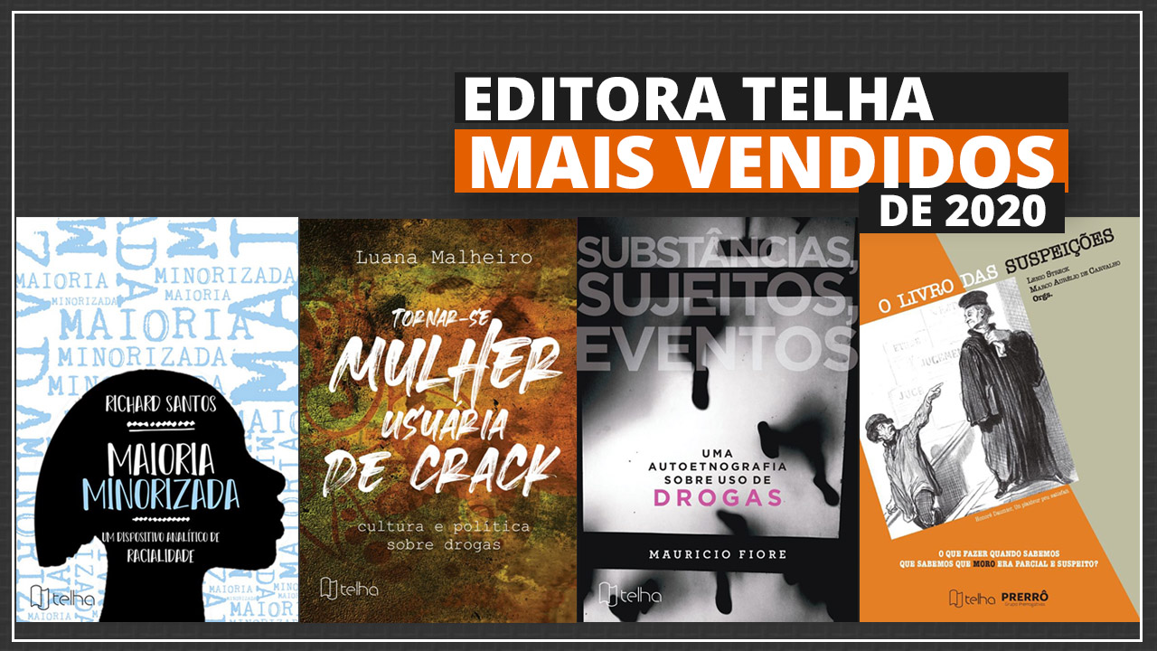 Banner blog mais vendido
