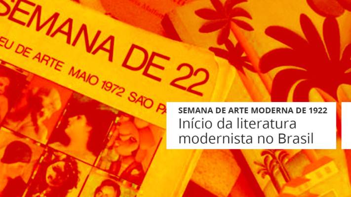 Banner blog semana de arte