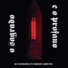 O Sagrado e o Profano