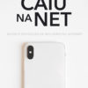 Caiu na Net