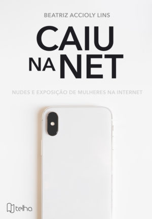 Caiu na Net