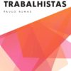 Manual Prático de Pericias Medicas Trabalhistas
