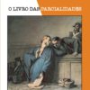 O Livro das Parcialidades