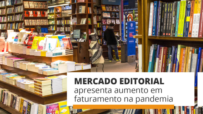 Banner blog mercado editorial