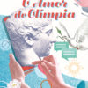 O amor de Olímpia