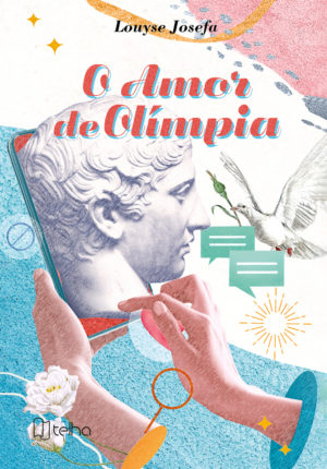 O amor de Olímpia
