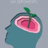 Mea Culpa Um depoimento