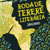 Roda de Terere Literária