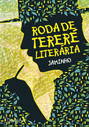 Roda de Terere Literária