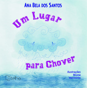 Um lugar para chover