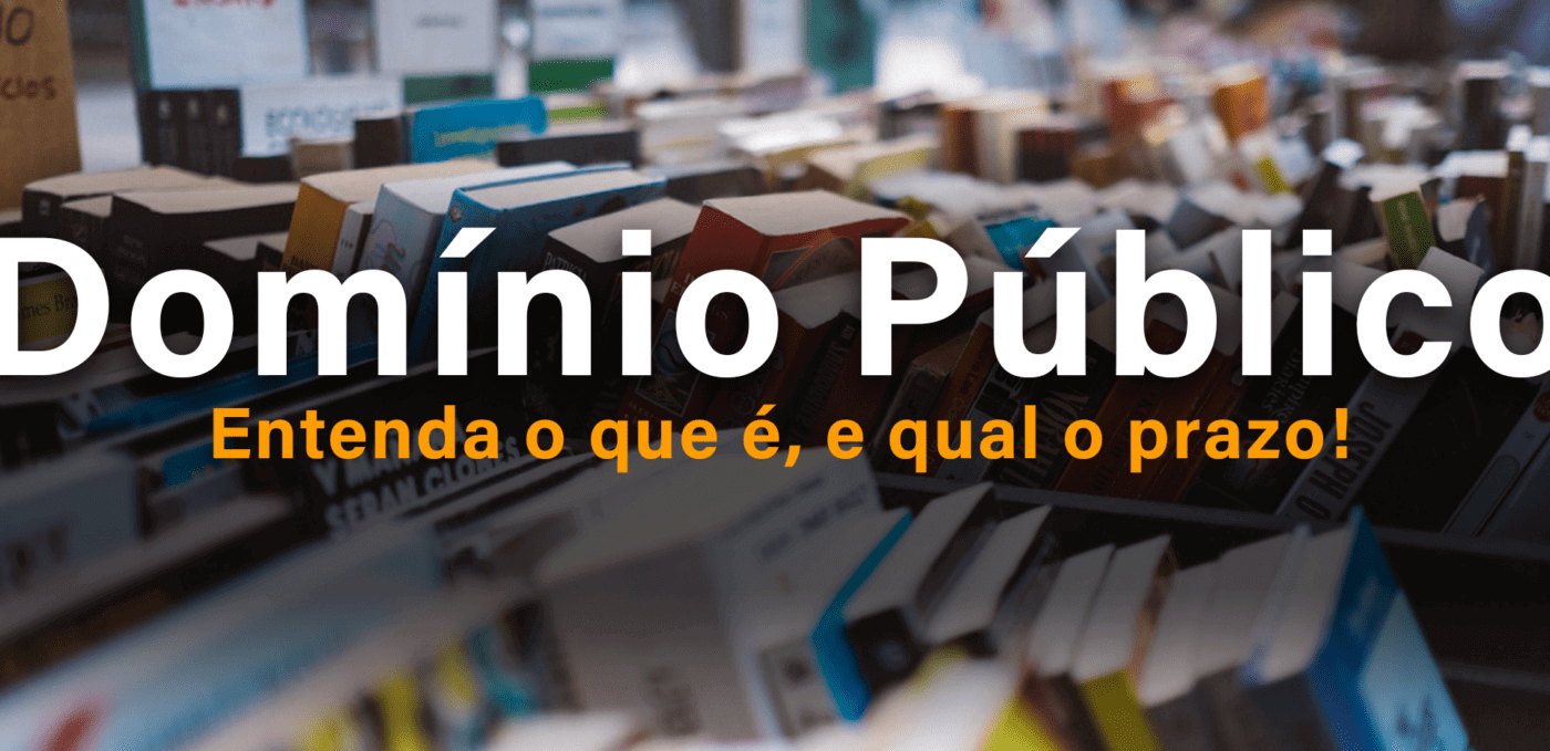 Exemplo De Paodia Bem Famosa Que Está Em Dominio Publico