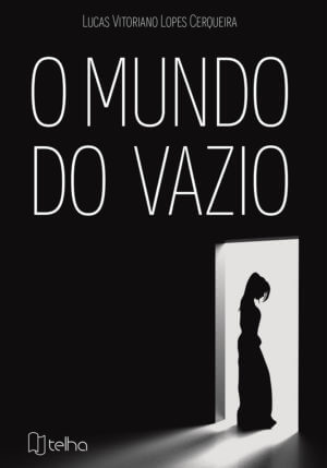 O Mundo do Vazio