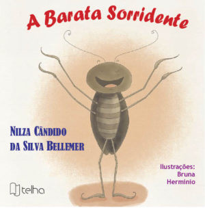 A Barata Sorridente