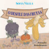 O desfile das frutas