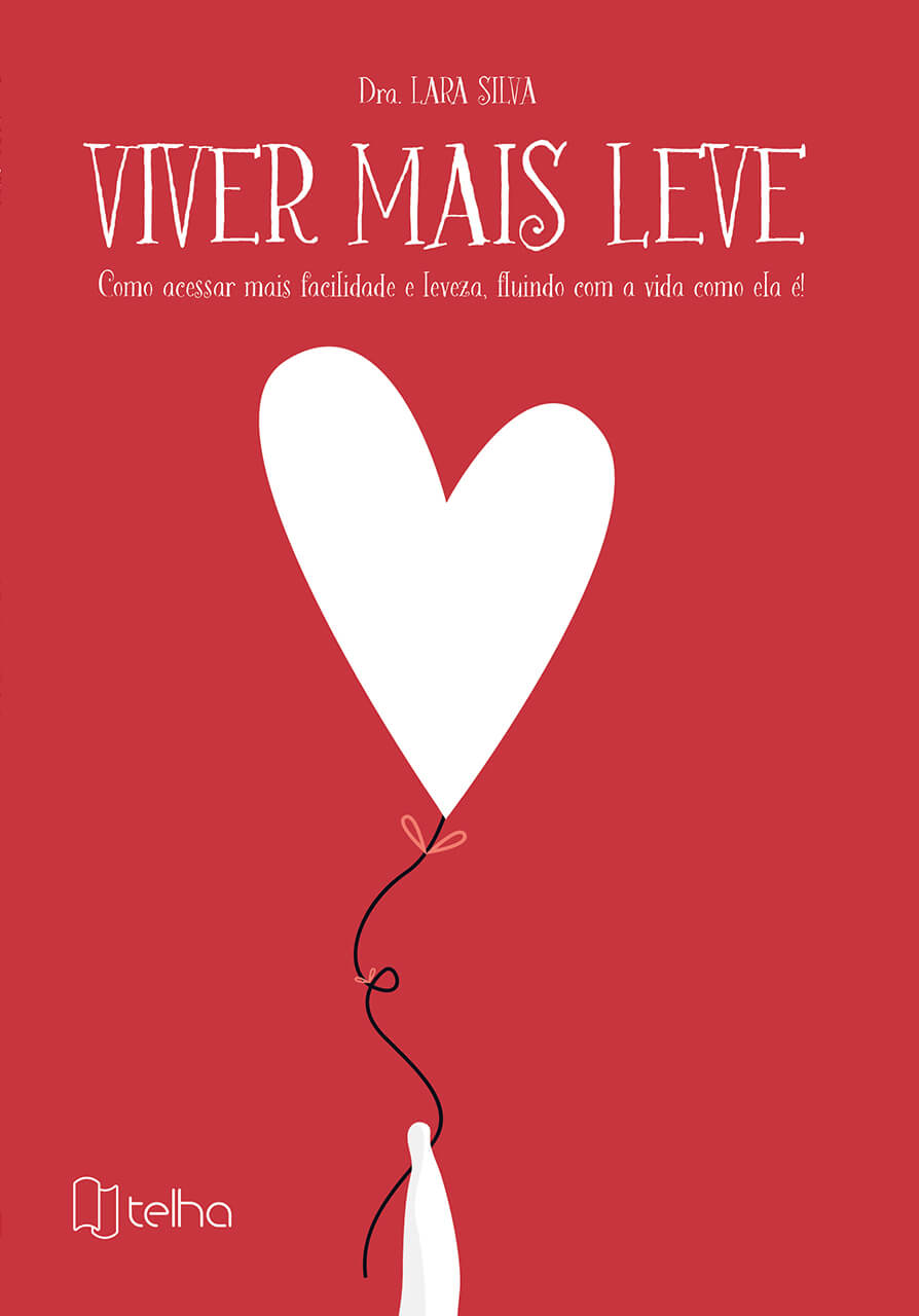 Viver mais leve Viver mais leve
