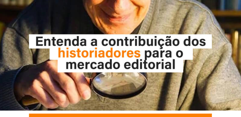 artigos telha-historiadores