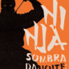 Ninja Sombra da Noite: irmãos