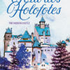 Fora dos Holofotes The Hidden Castle