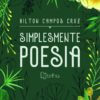 Simplesmente poesia