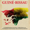 Guiné-Bissau: da independência colonial à dependência da cooperação internacional para o desenvolvimento
