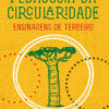 Pedagogia da circularidade: ensinagens de Terreiro