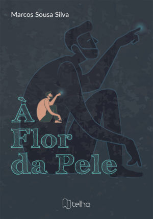 À flor da pele
