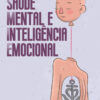 Saúde mental e inteligência emocional