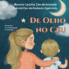De olho no céu