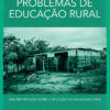 Problemas de educação rural: uma reportagem sobre a situação no Amazonas (1984)