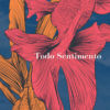 Todo Sentimento Capa Frente