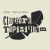 clausura tupiniquim