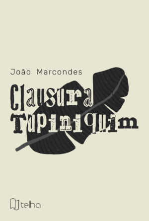 clausura tupiniquim