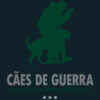 Cães de guerra: os cães de emprego militar e policial no Brasil