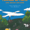 Fábulas da Fazenda do Mário: amor, orgulho e bom humor