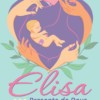 Elisa Presente de Deus