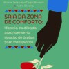 Saia da zona de conforto: história da década paranaense na doação de órgãos para transplante