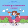 A menina que se comunicava com aviões